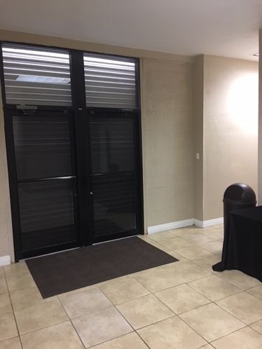 Columbus Broadway Industrial Landing: 6222 East Columbus Drive, Tampa, FL 33619